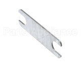 3A8298-01 Hoshizaki Wrench-Door Reversal