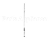3A8298-01 Hoshizaki Wrench-Door Reversal