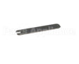 3A8299-01 Hoshizaki Wrench-Door Reversal