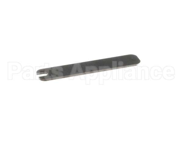 3A8299-01 Hoshizaki Wrench-Door Reversal