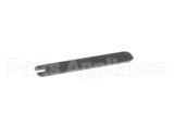 3A8299-01 Hoshizaki Wrench-Door Reversal