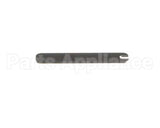 3A8299-01 Hoshizaki Wrench-Door Reversal