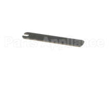 3A8299-01 Hoshizaki Wrench-Door Reversal