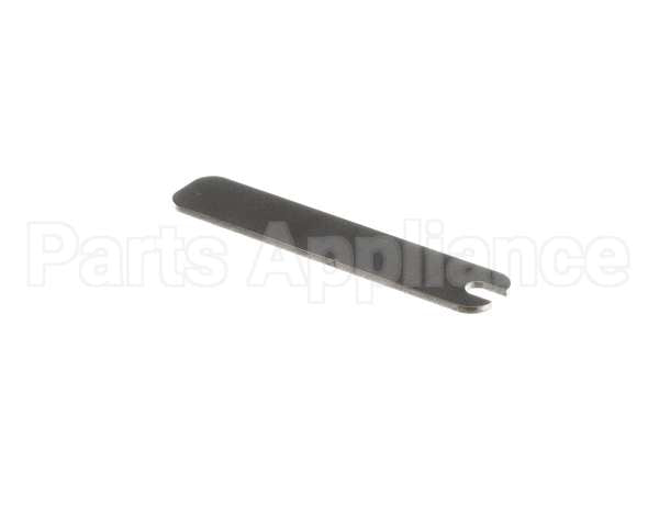 3A8299-01 Hoshizaki Wrench-Door Reversal