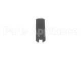 3A8299-01 Hoshizaki Wrench-Door Reversal