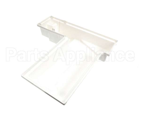 3A8316G01 Hoshizaki Tank Assembly Kmd-460/53