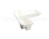 3A8316G01 Hoshizaki Tank Assembly Kmd-460/53