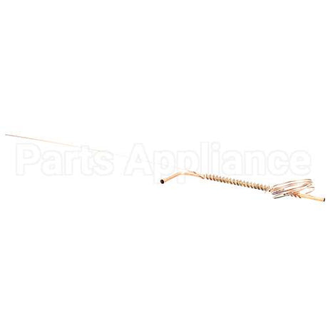 3A8623G01 Compatible Hoshizaki Heat Exchanger Cres49/72/98