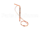 3A8623G01 Hoshizaki Heat Exchanger - Cre