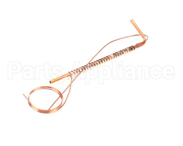 3A8623G01 Hoshizaki Heat Exchanger - Cre