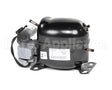 3A8693-01 Hoshizaki Compressor Emis70Hhr