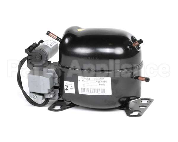 3A8693-01 Hoshizaki Compressor Emis70Hhr