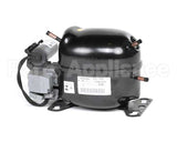3A8693-01 Hoshizaki Compressor Emis70Hhr