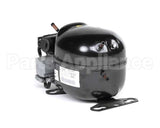 3A8693-01 Hoshizaki Compressor Emis70Hhr