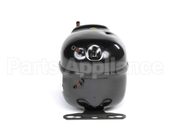 3A8693-01 Hoshizaki Compressor Emis70Hhr