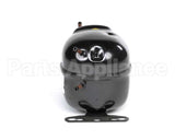 3A8693-01 Hoshizaki Compressor Emis70Hhr