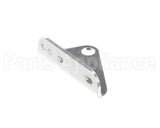 3A8808-02 Hoshizaki Hinge-Top-Right