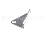 3A8808-02 Hoshizaki Hinge-Top-Right