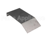 3A8809-01 Hoshizaki Thermostat Extension