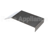 3A8809-01 Hoshizaki Thermostat Extension