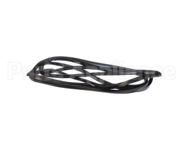 3A8864-01 Hoshizaki Gasket, 60.5X22.6875X0.6875