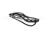 3A8864-01 Hoshizaki Gasket, 60.5X22.6875X0.6875