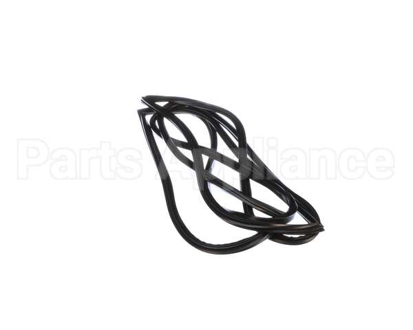 3A8864-01 Hoshizaki Gasket, 60.5X22.6875X0.6875