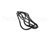 3A8864-01 Hoshizaki Gasket, 60.5X22.6875X0.6875