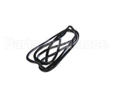 3A8864-01 Hoshizaki Gasket, 60.5X22.6875X0.6875