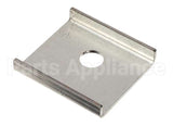 3A8957-01 Hoshizaki Bracket-Caster