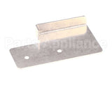 3A8971-01 Hoshizaki Bracket-Cutting Boar
