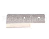 3A8971-01 Hoshizaki Bracket-Cutting Boar