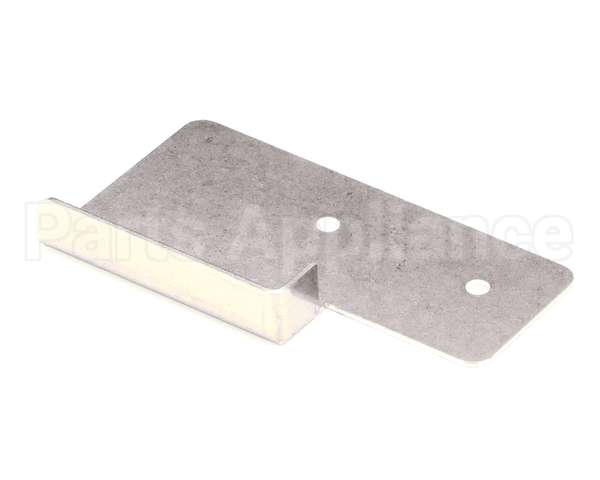 3A8971-01 Hoshizaki Bracket-Cutting Boar