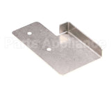 3A8971-01 Hoshizaki Bracket-Cutting Boar
