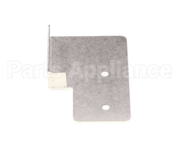 3A8971-01 Hoshizaki Bracket-Cutting Boar