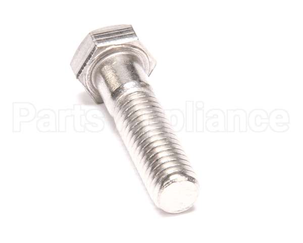 Z005615 Groen Screw Hex Head Cap 3/8-16 X 1-1/2