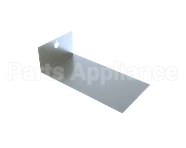 3A9007-01 Hoshizaki Control Box Cover/Galv