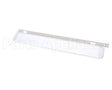 3A9028-01 Hoshizaki Cube Guide (B)