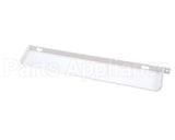3A9028-01 Hoshizaki Cube Guide (B)