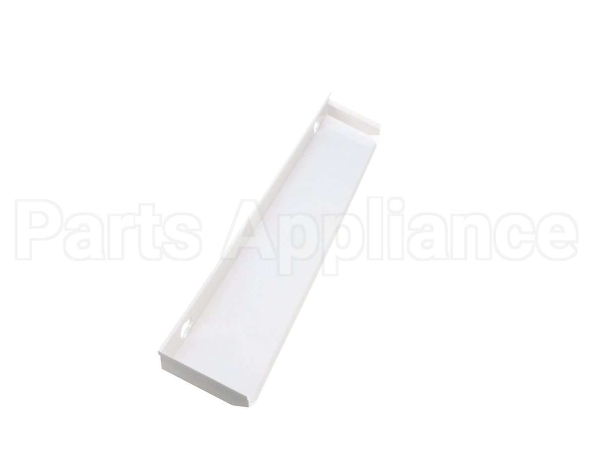 3A9028-01 Hoshizaki Cube Guide (B)