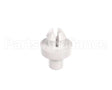 3A9088-01 Hoshizaki Shaft