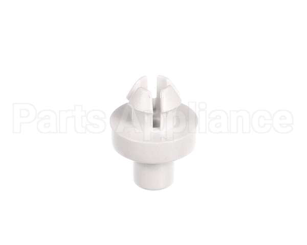 3A9088-01 Hoshizaki Shaft