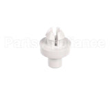 3A9088-01 Hoshizaki Shaft