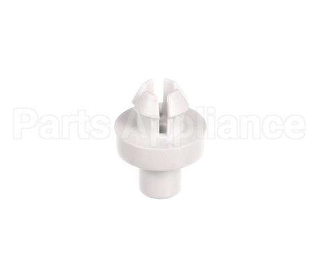 3A9088-01 Hoshizaki Shaft