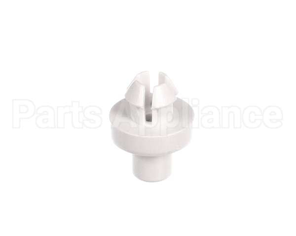 3A9088-01 Hoshizaki Shaft