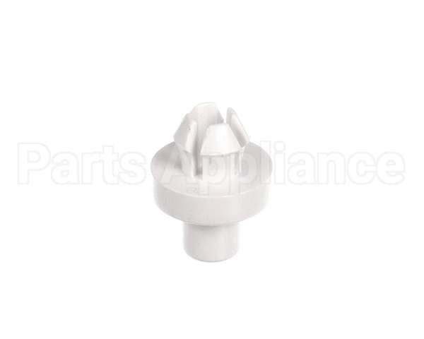 3A9088-01 Hoshizaki Shaft