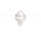 3A9088-01 Hoshizaki Shaft