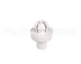 3A9088-01 Hoshizaki Shaft