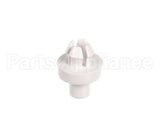 3A9088-01 Hoshizaki Shaft