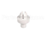 3A9088-01 Hoshizaki Shaft